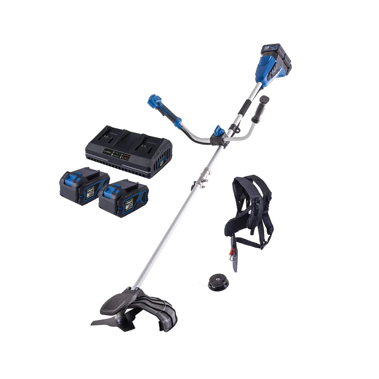 BC-BCH380