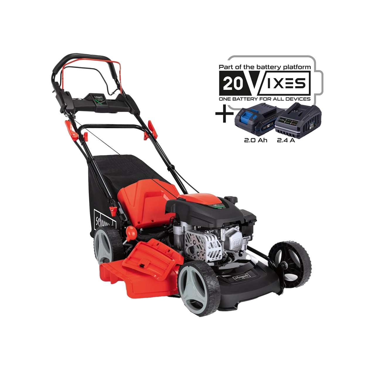 MS150-46E-3.5-KS2